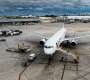 LATAM Airlines agregó que continuará reacomodando los pasajeros de Viva Air. / Foto: Cortesía