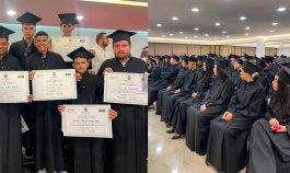 graduados-centro-tecnologico