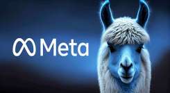 Llama. / Foto: Meta