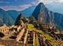 'Transformers' se rodará en Machu Picchu