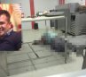 Mataron a un carnicero en Chinácota: autoridades descartaron que fuera por extorsión