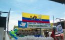 En el Catatumbo insisten en que se implemente lo acordado en La Habana./Foto archivo